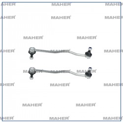 Z ROT ASTRA H 04-10 IDS SUSPANSIYON ÖN Z ROT ASTRA H 04-10 IDS SUSPANSIYON ÖN